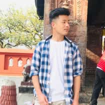 kabin
