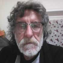 giocarlo