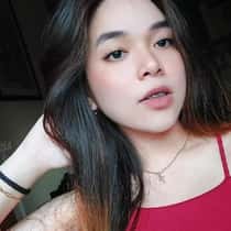 linda