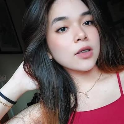 linda