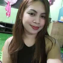 Ethell