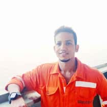 vinay