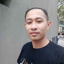 ronron