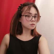 Marissa tawide