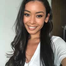 Jeannie Yap