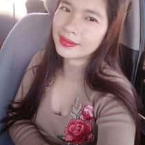 martha margarette