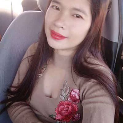 martha margarette