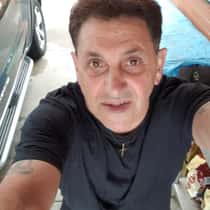 John