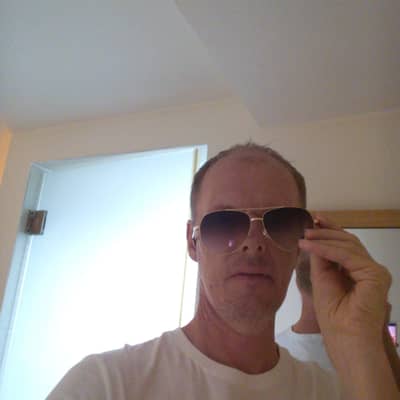 Sweet simon