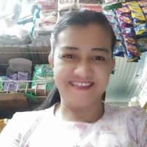 rowena