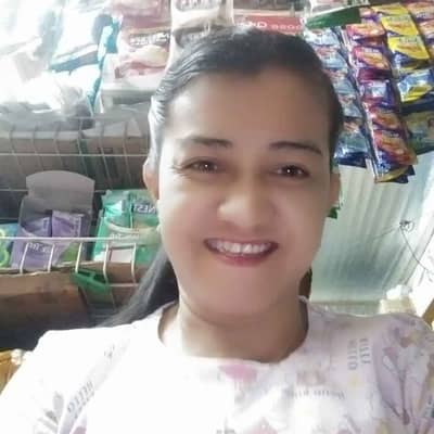 rowena