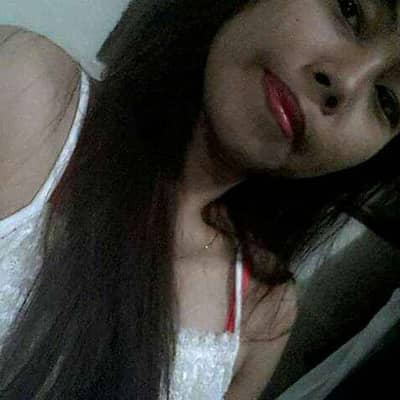 Criss