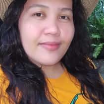 Rita