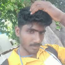 Thiru