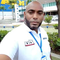 Manuel Castillo