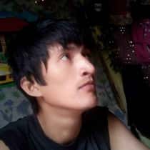 Nicolai