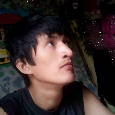 Nicolai