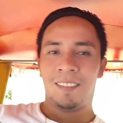 jonald