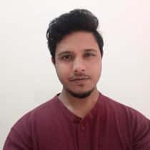 rahaman