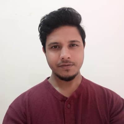 rahaman
