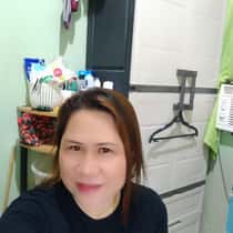 Sharon
