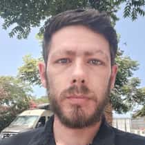 John