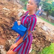 serwaa