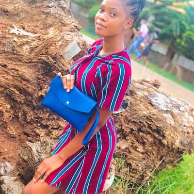 serwaa