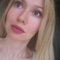 elliza