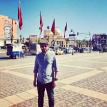 Hamza