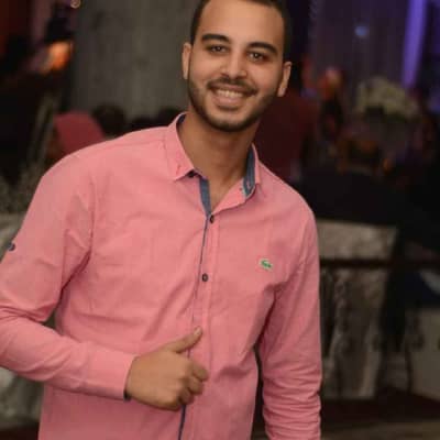 mike