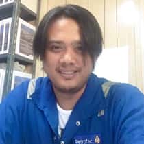 Erl
