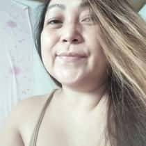 May