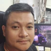 Naj