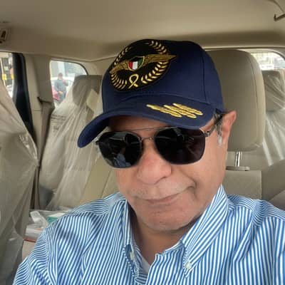 Mohammad
