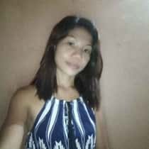 Mellie