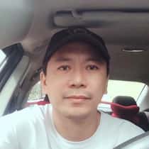 rel