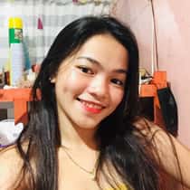 Ronna Mae