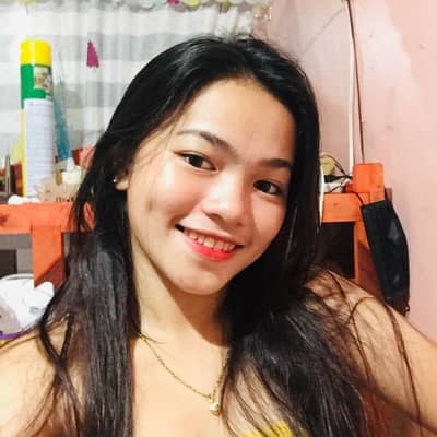 Ronna Mae