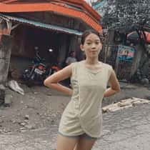 ailyn