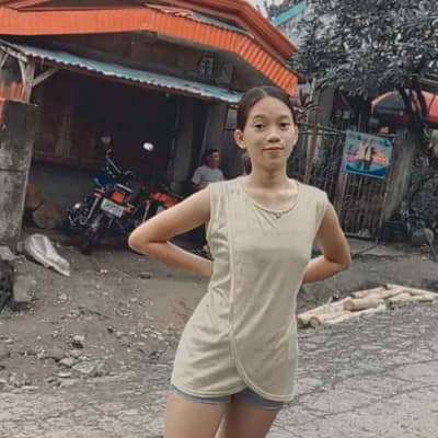 ailyn