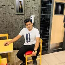 Muneeb