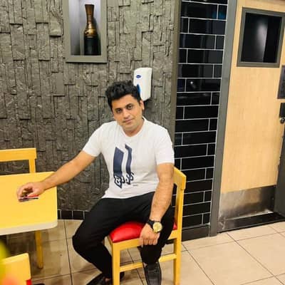 Muneeb