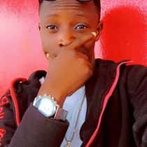 Ibrahimf