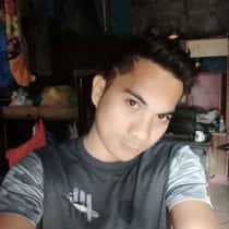 agaton