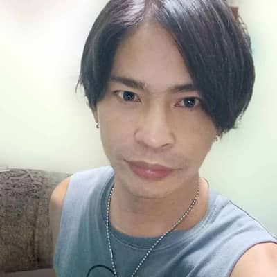 bongbong