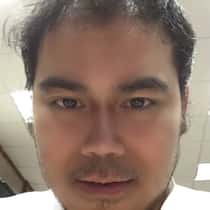 Rami912