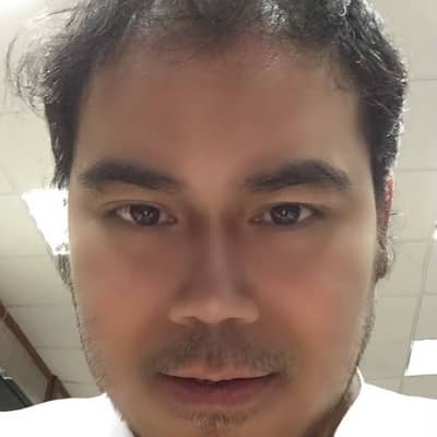 Rami912