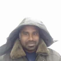 muthu