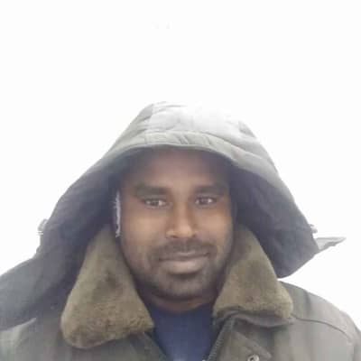 muthu